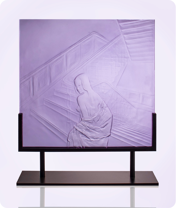 Kratki pogled unatrag u kutu