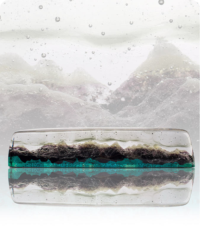 Serija drevnih zvukova -46