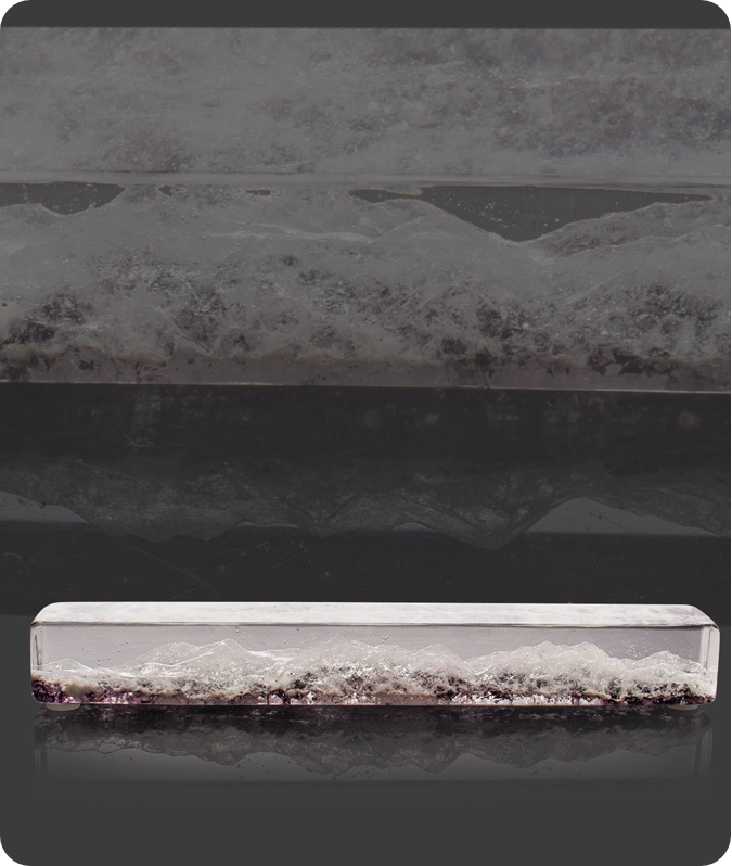 Yuanshan uteg za papir—02