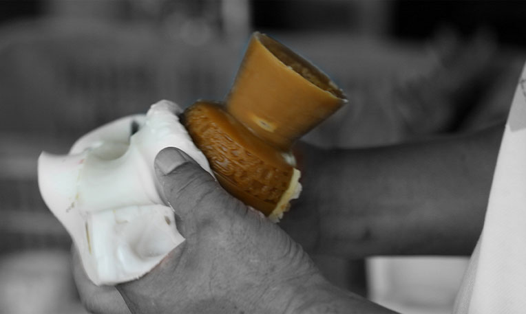 Kunshan Jiangmen Cultural and Creative Art Technology Co., Ltd.